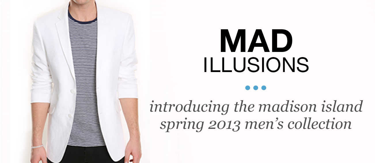New Arrivals New Arrivals