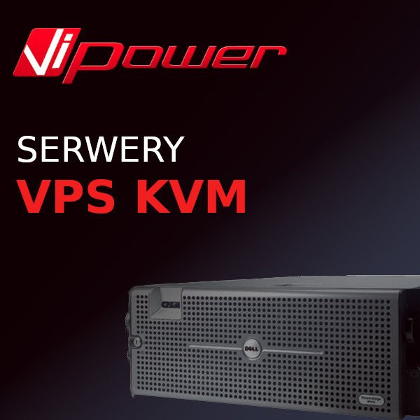 KVM 2