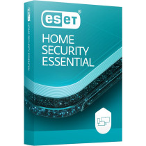 ESET HOME Security Essential ESD 1U 12M