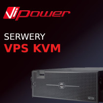 KVM 2
