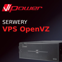 VPS 2