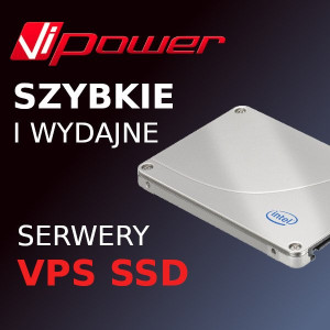 SSD VPS 3