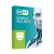 ESET Mobile Security ESD 1U 12M