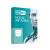 ESET NOD32 Antivirus ESD 5U 24M