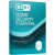 ESET HOME Security Essential ESD 3U 36M