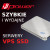 SSD VPS 2