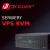 KVM 4