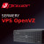 VPS 2