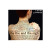 Falling by I Am Not Lefthanded