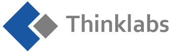 Thinklabs