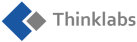 Thinklabs